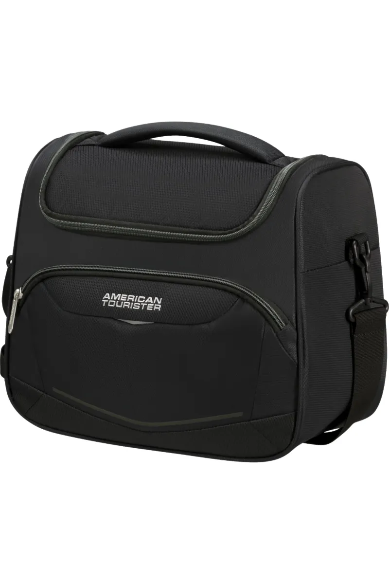 Summerride Beauty case