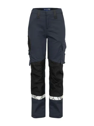 7512 Waistpant PGL W