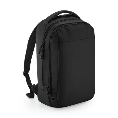BG545 Athleisure Sports Backpack