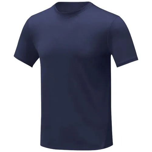 Marineblå