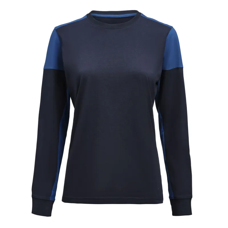 Navy / Cobalt