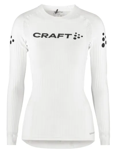 NOR Active Extreme X Cn Ls W