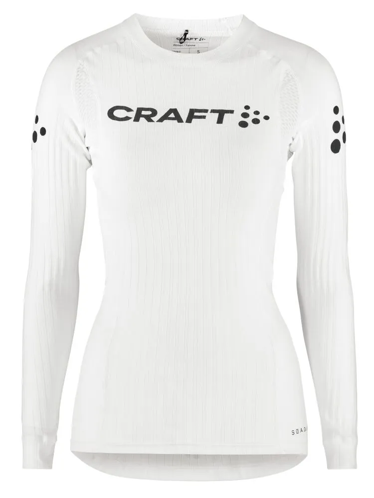 NOR Active Extreme X Cn Ls W
