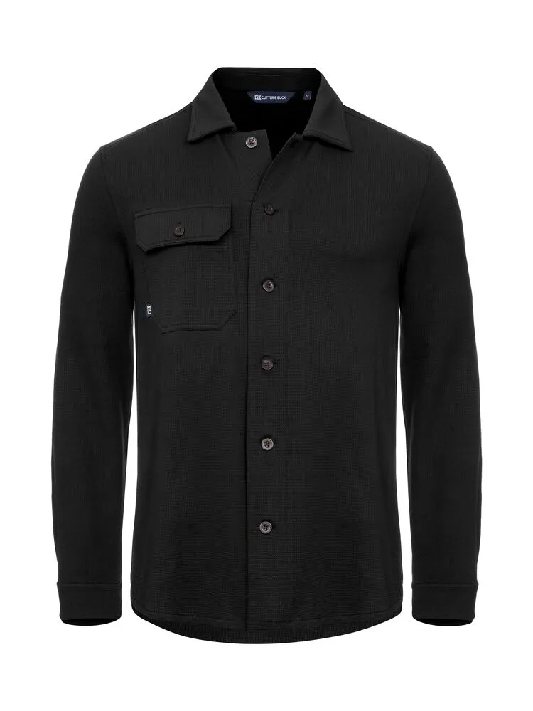 Advantage Leisure Shirt Men