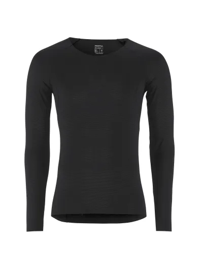 Active Nanoweight Ls M