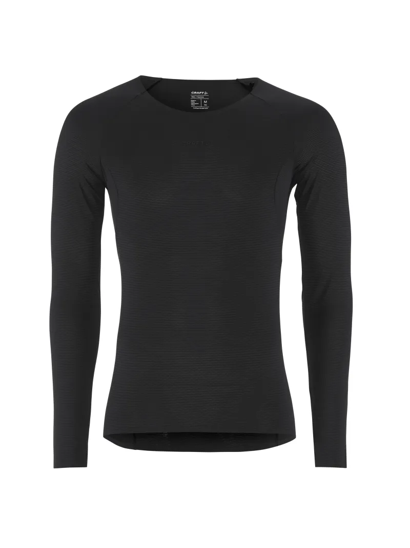 Active Nanoweight Ls M