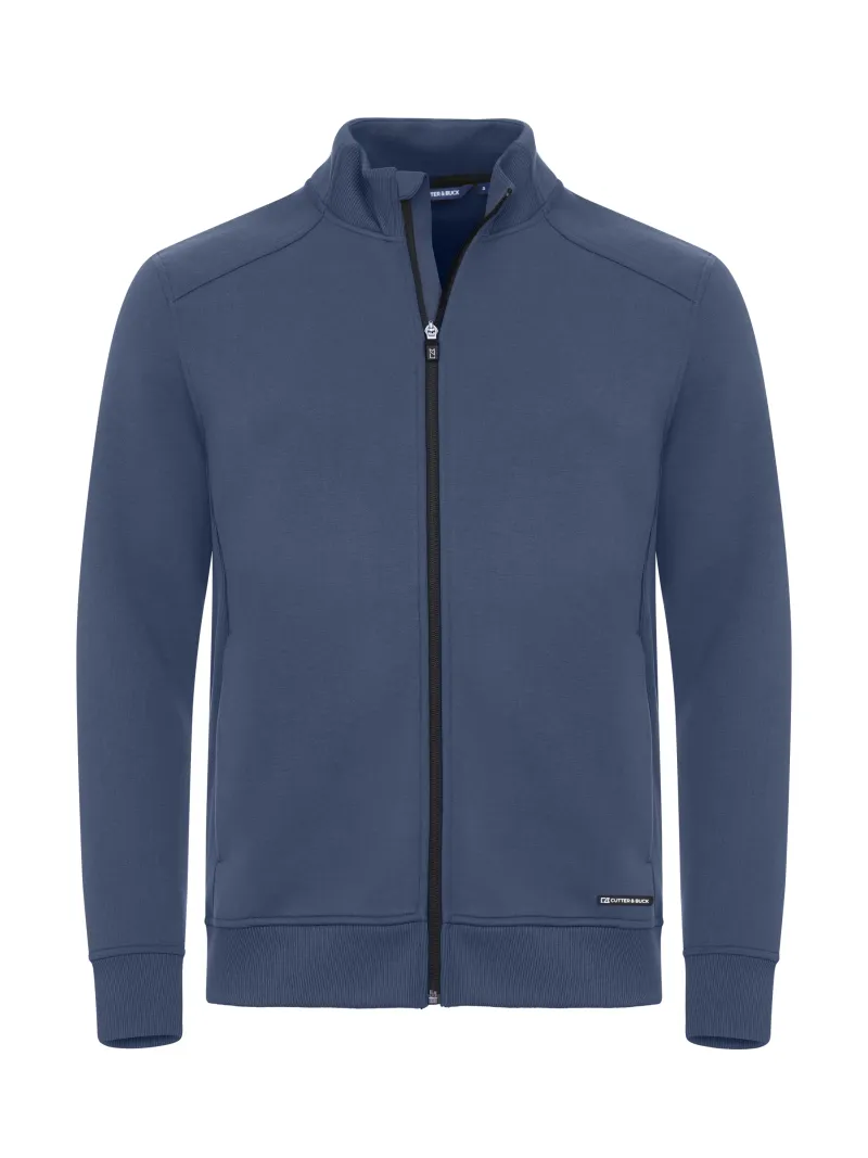 Ensign Blue