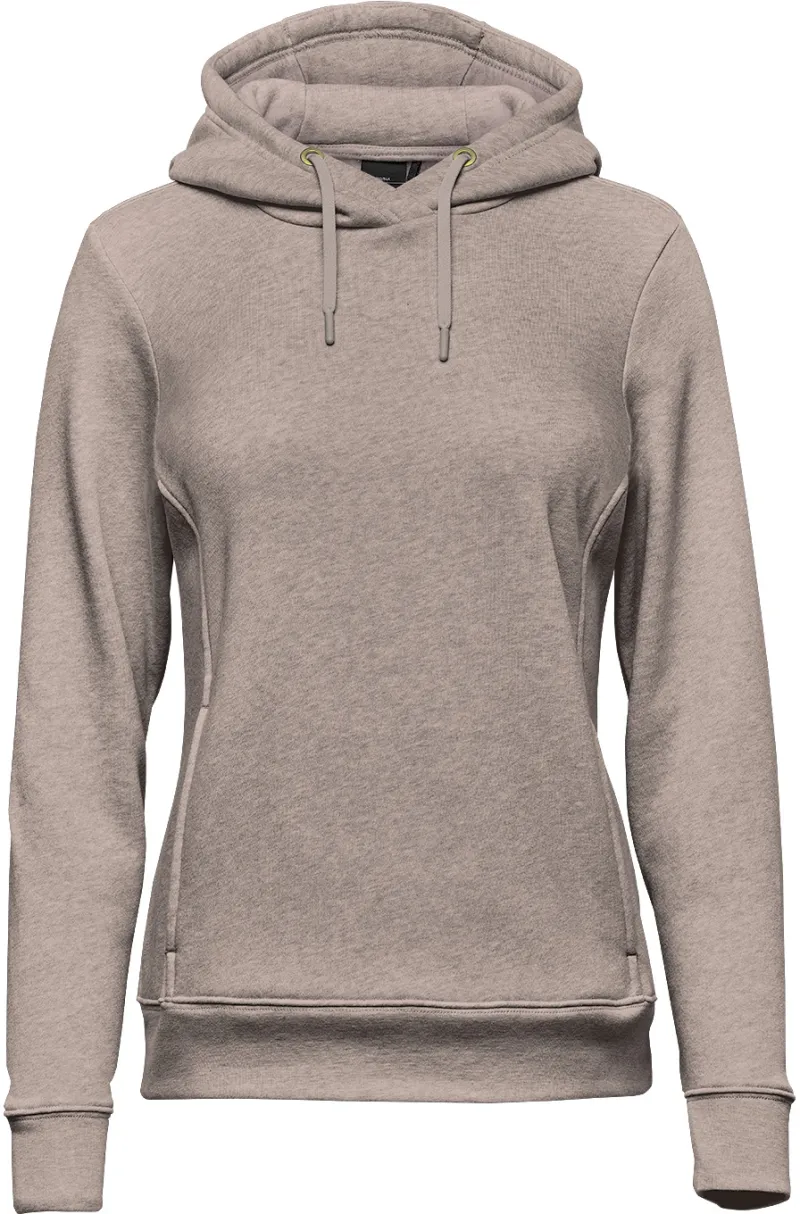 TWX-3W Monashee Hoody (D)