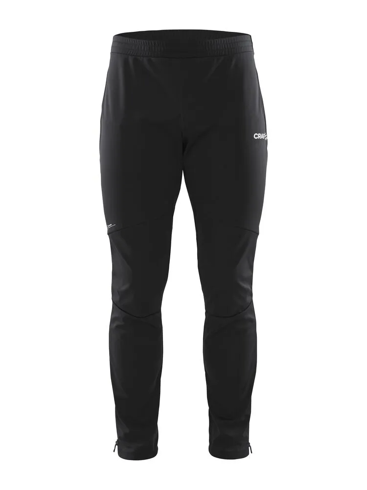 Core Nordic Ski Club Fz Pants M