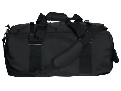 Sporty Line Travelbag S50