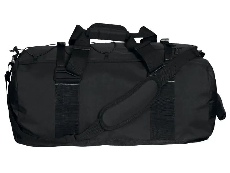 Sporty Line Travelbag S50