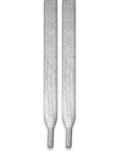 Drawstring 85cm 5-pack