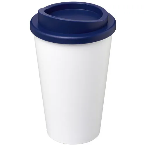 Americano® 350 ml termokopp