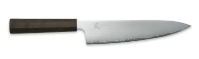 Kokkekniv 20 cm