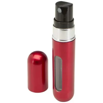 Filla 5 ml påfyllbar parfymeflaske