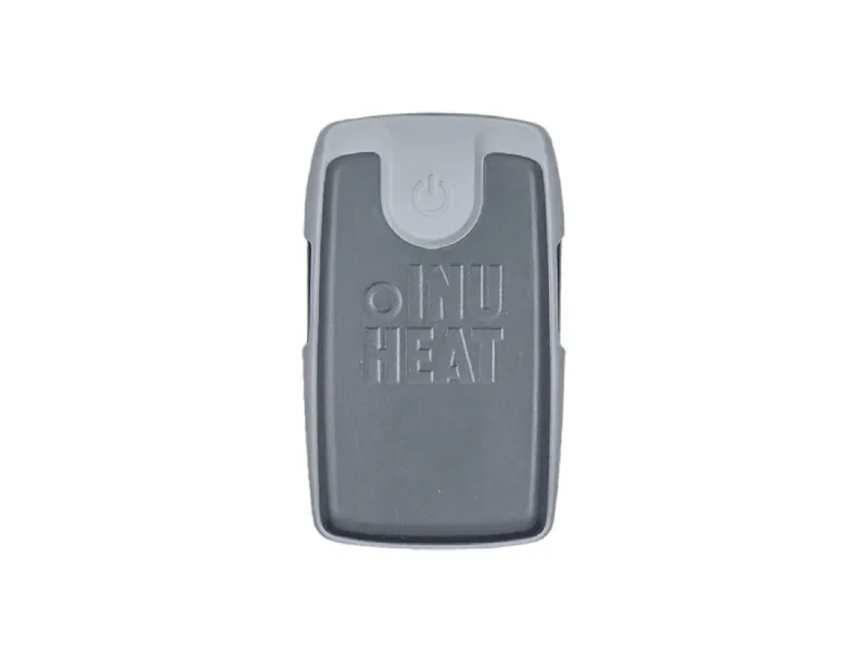 Q Inuheat One Powerpack
