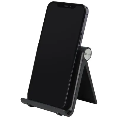 Resty telefon og nettbrettstativ