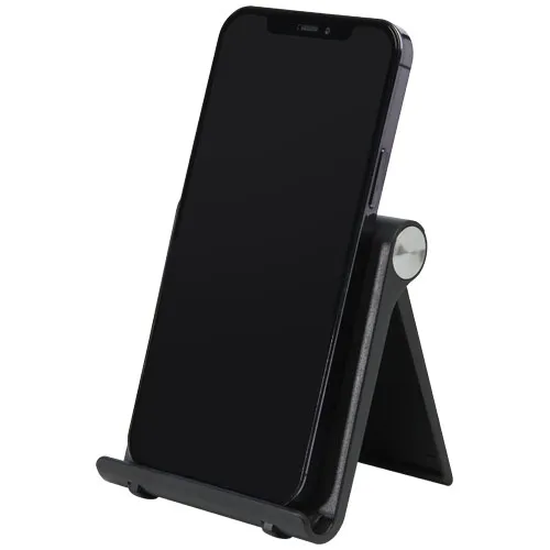 Resty telefon og nettbrettstativ