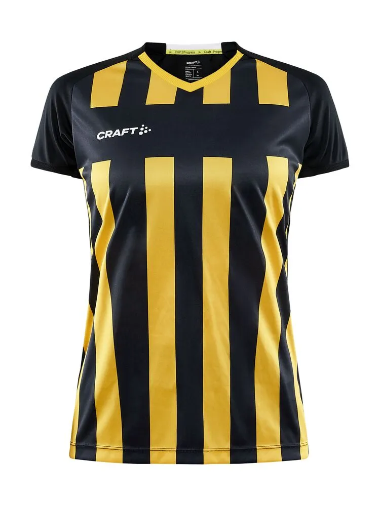Black / Sweden Yellow