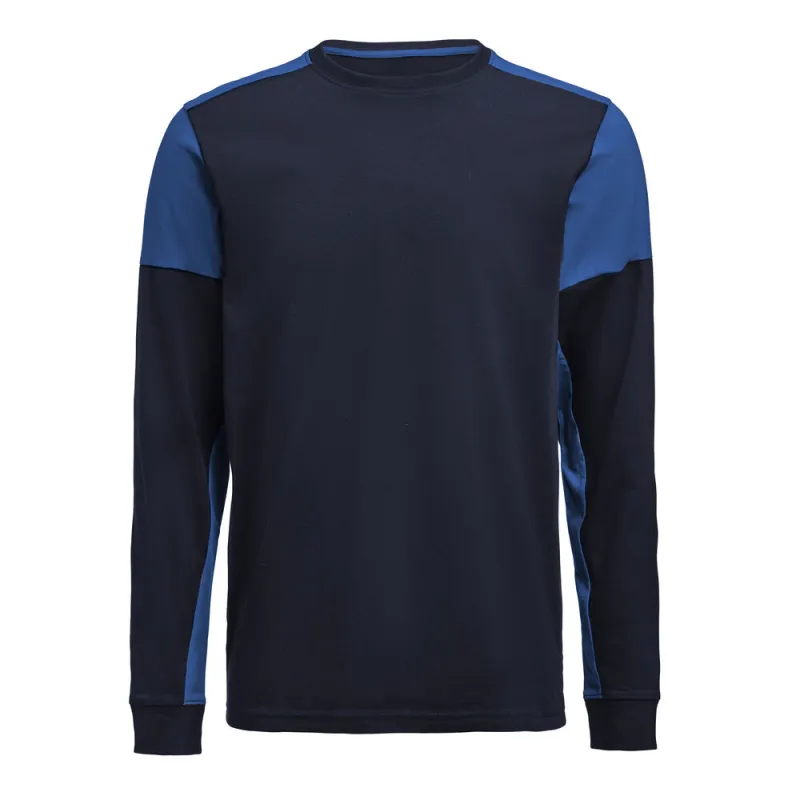Navy / Cobalt