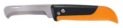 Innhøstingskniv K80