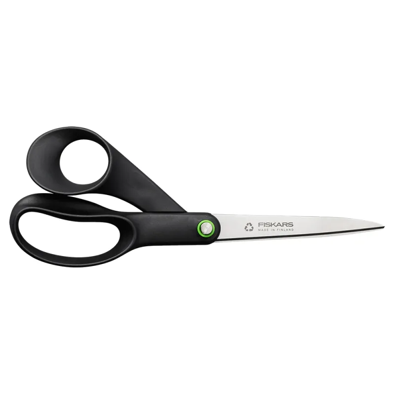 FF Renew Universalsaks 21 cm