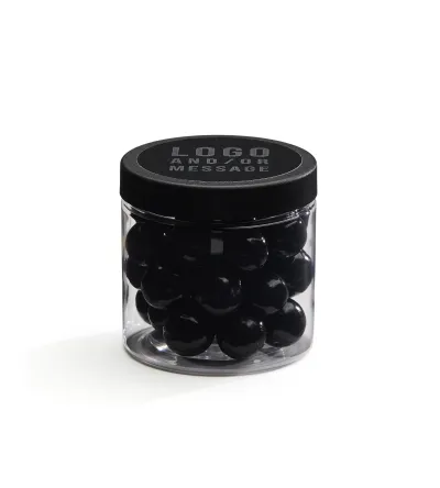 Large Jar