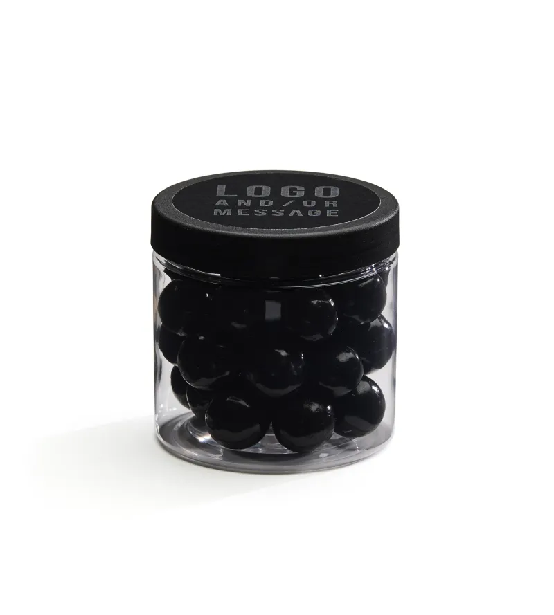 Large Jar