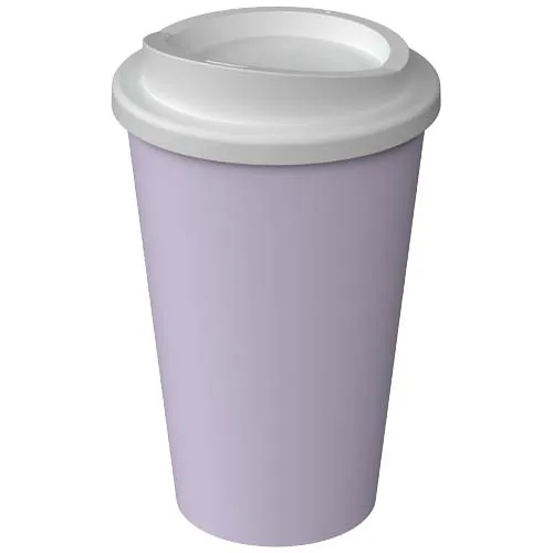 Lilla