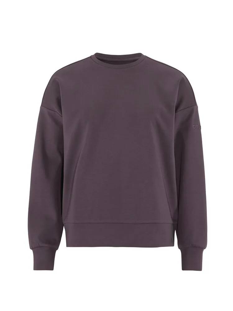 Dk Plum