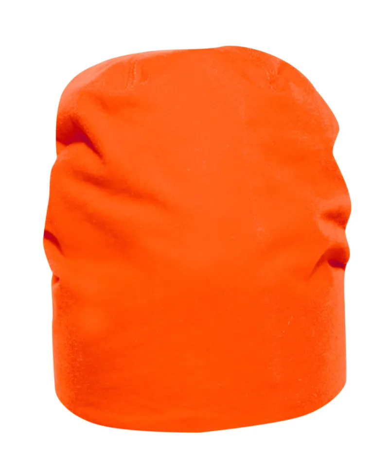Visibility Orange