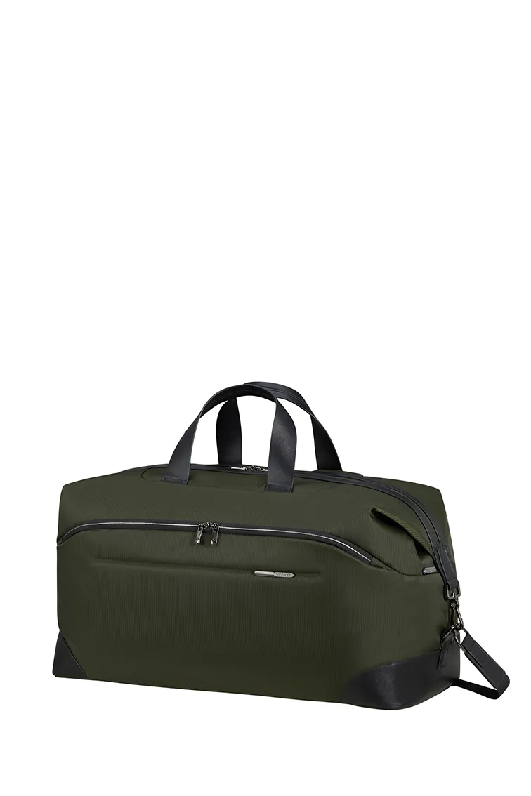 Green / Black
