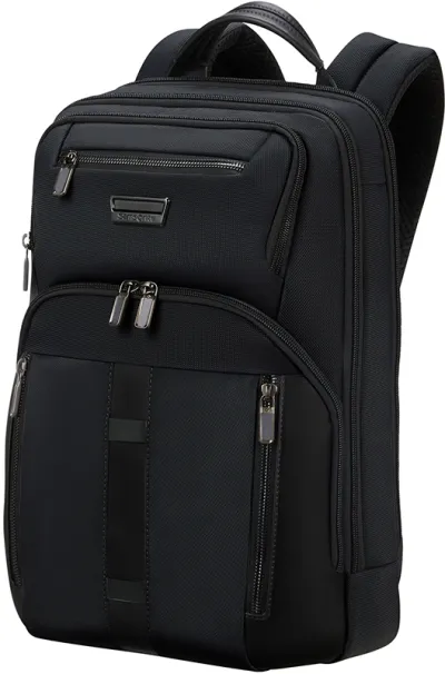 Urban-Eye PC-ryggsekk 14.1"