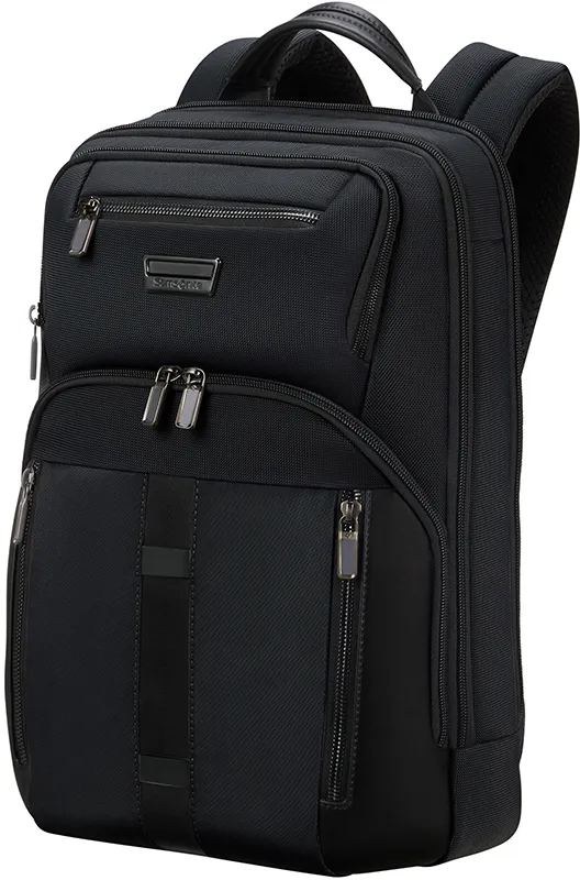 Urban-Eye PC-ryggsekk 14.1"