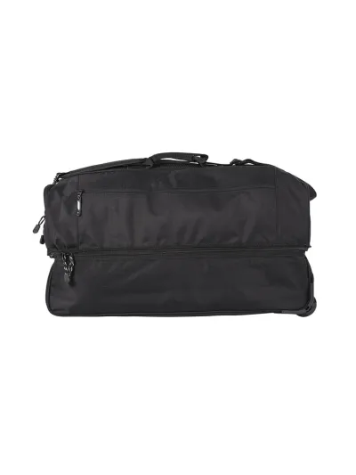 BL Travelbag Wheels