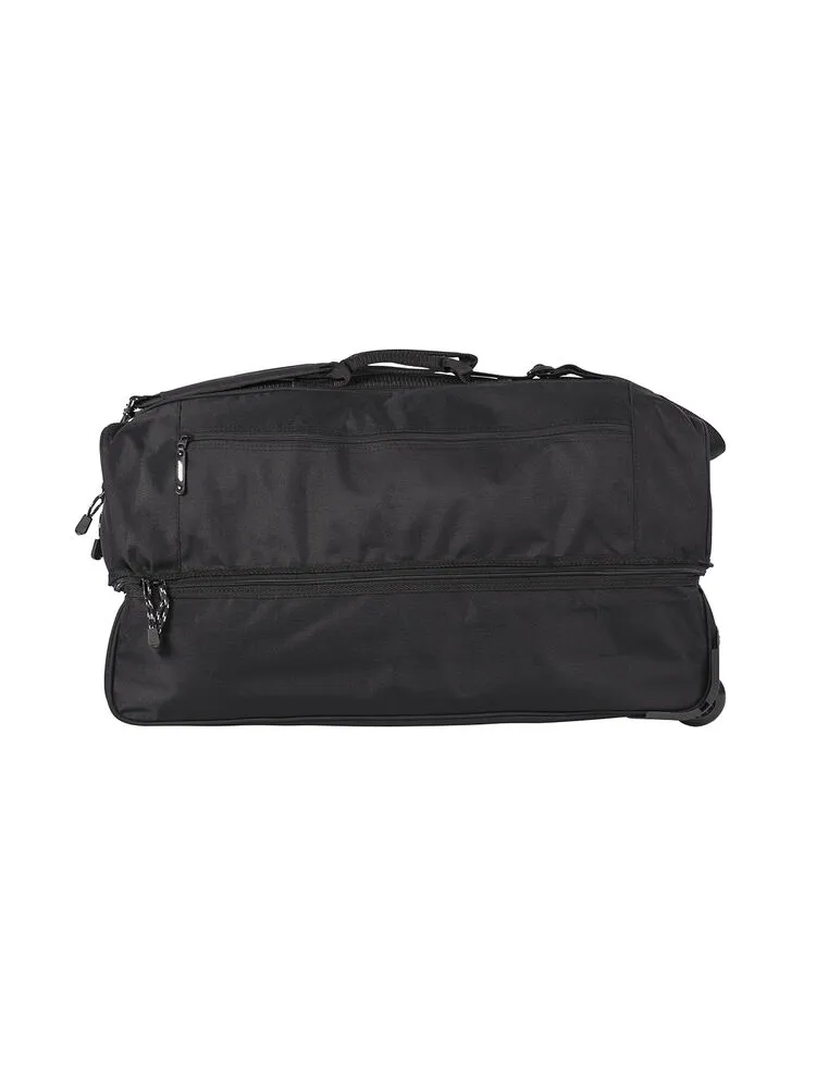 BL Travelbag Wheels
