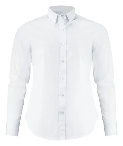 Acton Shirt Woman