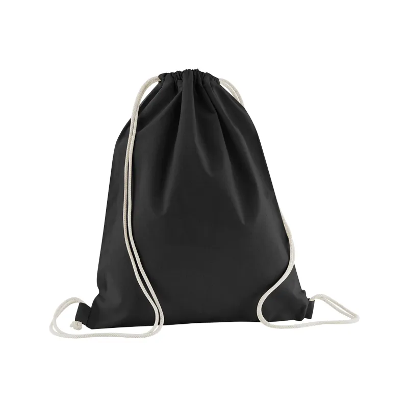W160 OC InCo. Gymsac