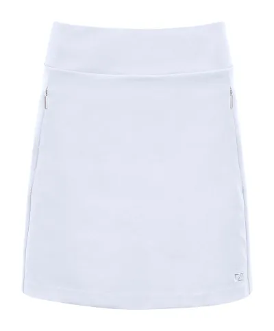Suncadia Skort