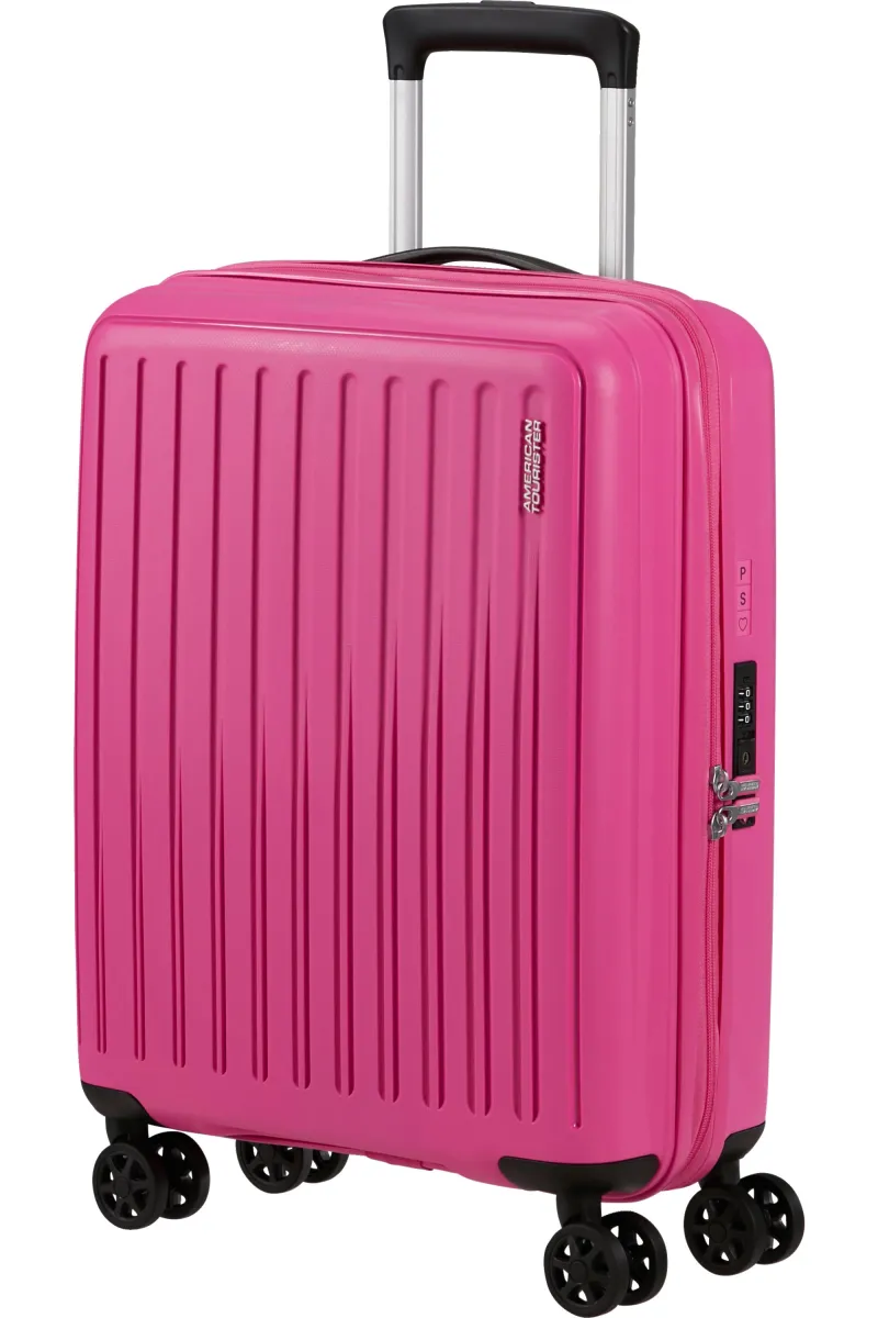 Hawaiian Pink