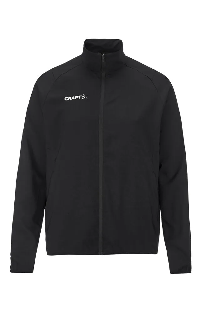 Rush 2.0 Training Jacket M
