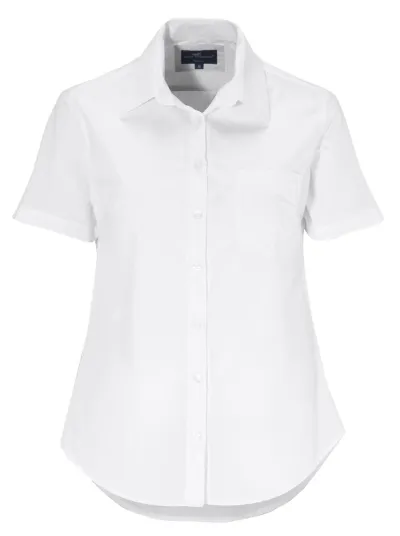 Powell Lady S/S