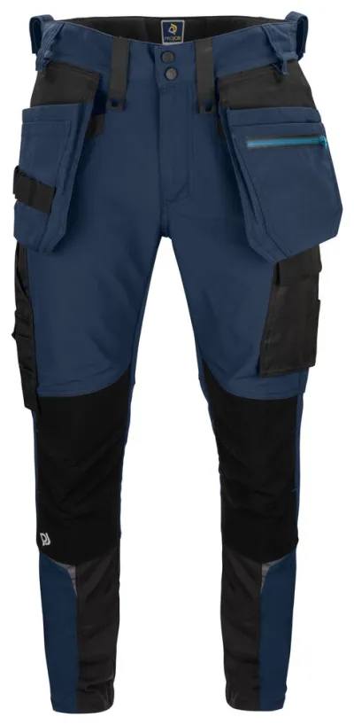 5550 STRETCHPANT