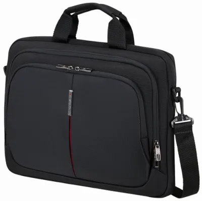 Guardit 3.0 PC-veske 15.6" slim
