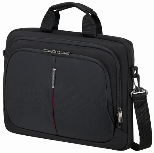 Guardit 3.0 PC-veske 15.6" slim