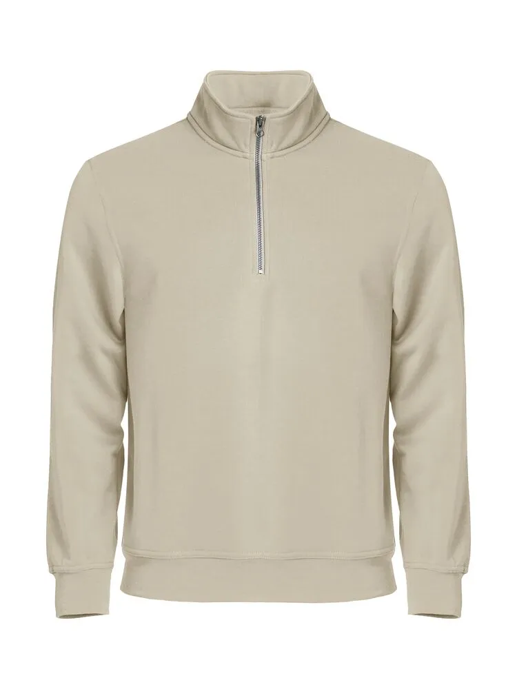 Light Khaki