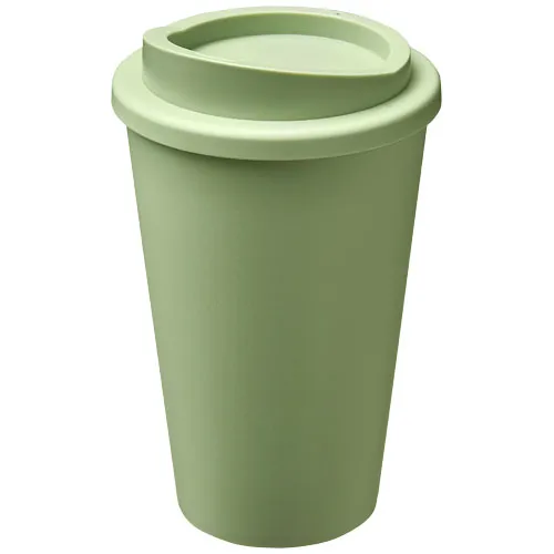 Sjøglassgrønn