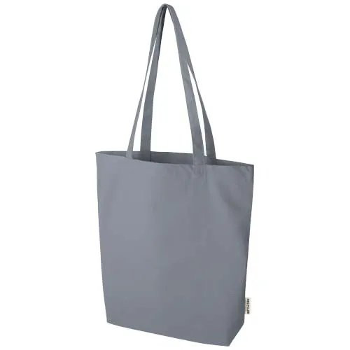 Florida 270 g/m² handlenett 10L