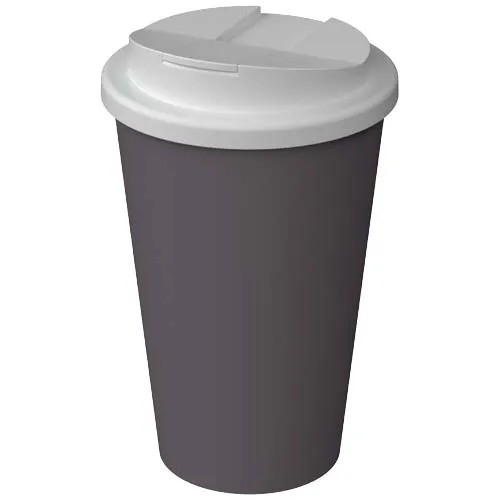 Skumringsgrå