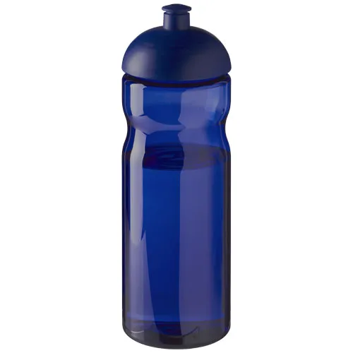 H2O Active® Base 650 ml sportsflaske med kuppel lokk